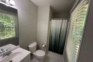 220 Chads Ford Way, Roswell, GA 30076 - Photo 9