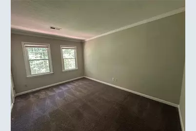 220 Chads Ford Way, Roswell, GA 30076 - Photo 7