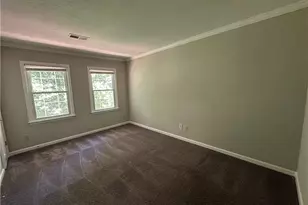 220 Chads Ford Way, Roswell, GA 30076 - Photo 7