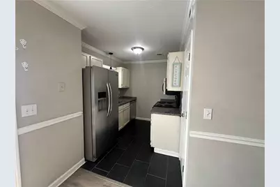 220 Chads Ford Way, Roswell, GA 30076 - Photo 5