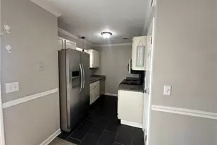 220 Chads Ford Way, Roswell, GA 30076 - Photo 5