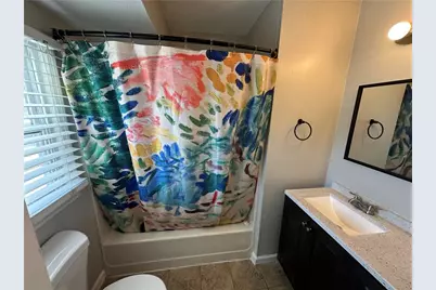 220 Chads Ford Way, Roswell, GA 30076 - Photo 13