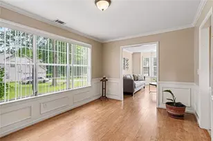 10043 Clearwater Trail, Jonesboro, GA 30238 - Photo 13