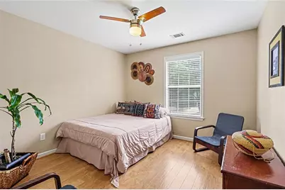10043 Clearwater Trail, Jonesboro, GA 30238 - Photo 23