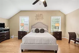 10043 Clearwater Trail, Jonesboro, GA 30238 - Photo 15