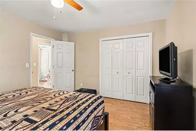 10043 Clearwater Trail, Jonesboro, GA 30238 - Photo 21