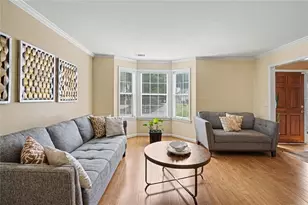 10043 Clearwater Trail, Jonesboro, GA 30238 - Photo 5