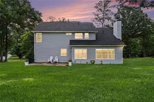 10043 Clearwater Trail, Jonesboro, GA 30238 - Photo 29