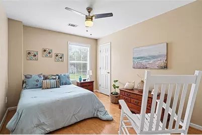 10043 Clearwater Trail, Jonesboro, GA 30238 - Photo 25