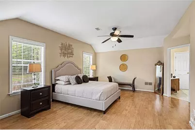 10043 Clearwater Trail, Jonesboro, GA 30238 - Photo 17