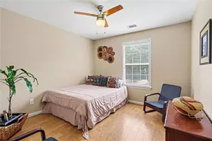 10043 Clearwater Trail, Jonesboro, GA 30238 - Photo 23