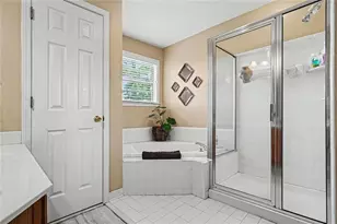 10043 Clearwater Trail, Jonesboro, GA 30238 - Photo 19
