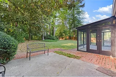 3513 Eaglerock Drive, Atlanta, GA 30340 - Photo 37