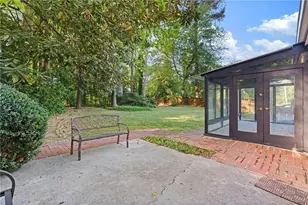 3513 Eaglerock Dr, Atlanta, GA 30340 - Photo 37