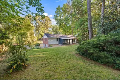 3513 Eaglerock Drive, Atlanta, GA 30340 - Photo 33