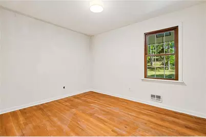 3513 Eaglerock Drive, Atlanta, GA 30340 - Photo 21