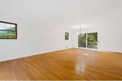3513 Eaglerock Drive, Atlanta, GA 30340 - Photo 7