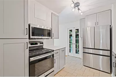 3513 Eaglerock Drive, Atlanta, GA 30340 - Photo 13