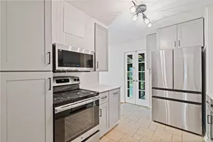 3513 Eaglerock Dr, Atlanta, GA 30340 - Photo 13