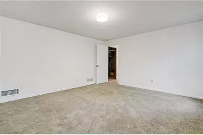 3513 Eaglerock Drive, Atlanta, GA 30340 - Photo 25