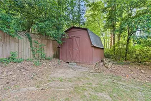 3513 Eaglerock Dr, Atlanta, GA 30340 - Photo 35