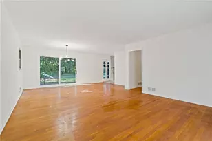 3513 Eaglerock Dr, Atlanta, GA 30340 - Photo 9