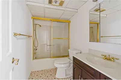 3513 Eaglerock Drive, Atlanta, GA 30340 - Photo 29