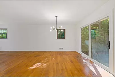 3513 Eaglerock Drive, Atlanta, GA 30340 - Photo 11