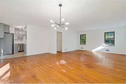3513 Eaglerock Drive, Atlanta, GA 30340 - Photo 5