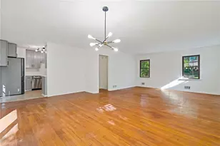 3513 Eaglerock Dr, Atlanta, GA 30340 - Photo 5