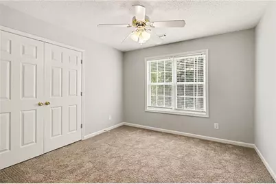 205 Westminister Village Boulevard, Sharpsburg, GA 30277 - Photo 17