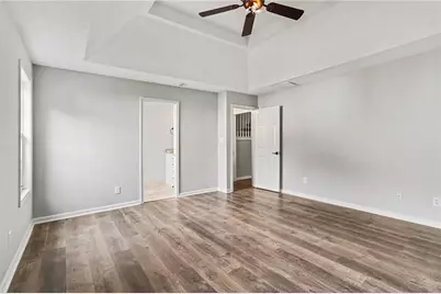 205 Westminister Village Boulevard, Sharpsburg, GA 30277 - Photo 15