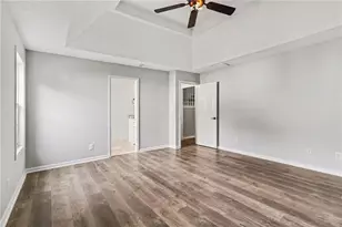 205 Westminister Village Blvd, Sharpsburg, GA 30277 - Photo 15