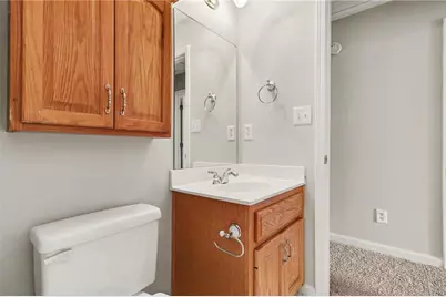 205 Westminister Village Boulevard, Sharpsburg, GA 30277 - Photo 23