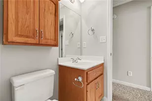 205 Westminister Village Blvd, Sharpsburg, GA 30277 - Photo 23