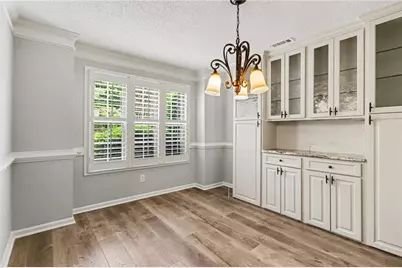 205 Westminister Village Boulevard, Sharpsburg, GA 30277 - Photo 13