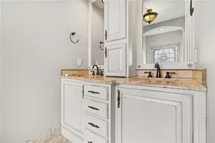 205 Westminister Village Blvd, Sharpsburg, GA 30277 - Photo 21