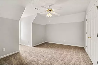 205 Westminister Village Boulevard, Sharpsburg, GA 30277 - Photo 19