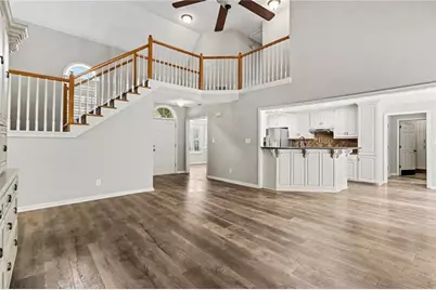 205 Westminister Village Boulevard, Sharpsburg, GA 30277 - Photo 5