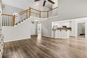 205 Westminister Village Blvd, Sharpsburg, GA 30277 - Photo 5