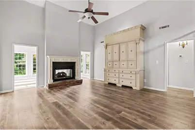 205 Westminister Village Boulevard, Sharpsburg, GA 30277 - Photo 7
