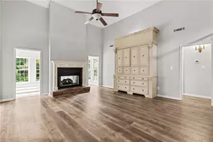205 Westminister Village Blvd, Sharpsburg, GA 30277 - Photo 7