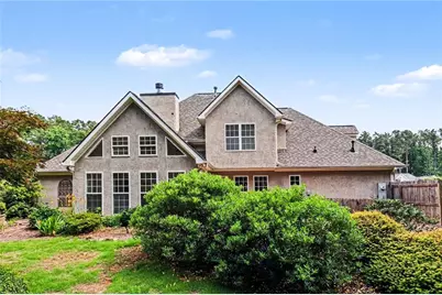 205 Westminister Village Boulevard, Sharpsburg, GA 30277 - Photo 29