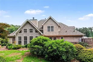 205 Westminister Village Blvd, Sharpsburg, GA 30277 - Photo 29