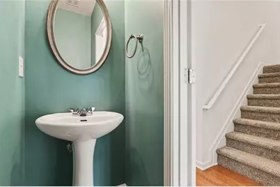 3030 NW Liberty Way NW, Atlanta, GA 30318 - Photo 9