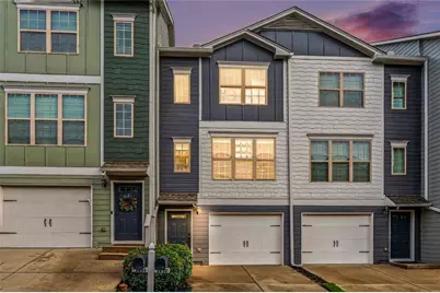 3030 NW Liberty Way NW, Atlanta, GA 30318 - Photo 3
