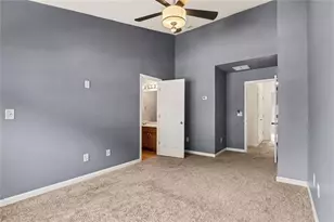 3030 NW Liberty Way NW, Atlanta, GA 30318 - Photo 15