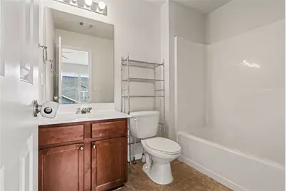 3030 NW Liberty Way NW, Atlanta, GA 30318 - Photo 7