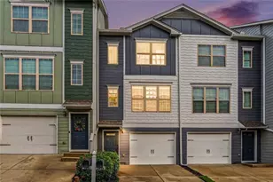 3030 NW Liberty Way NW, Atlanta, GA 30318 - Photo 19