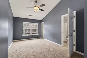 3030 NW Liberty Way NW, Atlanta, GA 30318 - Photo 13